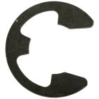 Snap Rings E-Clip