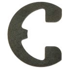 Snap Rings E-Clip