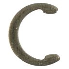 Snap Rings External Retaining Ring
