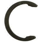 Snap Rings External Retaining Ring