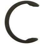 Snap Rings External Retaining Ring