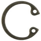 Snap Rings Basic Internal Retaining Ring