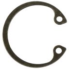 Snap Rings Basic Internal Retaining Ring