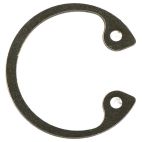 Snap Rings Basic Internal Retaining Ring