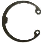 Snap Rings Basic Internal Retaining Ring
