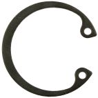 Snap Rings Basic Internal Retaining Ring
