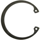 Snap Rings Basic Internal Retaining Ring
