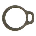 Snap Rings Basic External Retaining Ring
