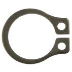 Snap Rings Basic External Retaining Ring