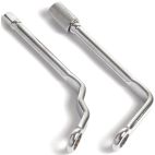 Distributor Clamp Wrenches