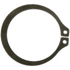 Snap Rings External Retaining Ring