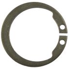 Snap Rings Basic External Retaining Ring