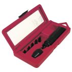 Impact Driver Sets