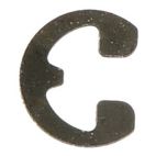 Snap Rings E-Clip