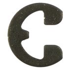 Snap Rings E-Clip