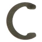 Snap Rings E-Clip