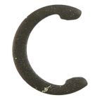 Snap Rings External Retaining Ring