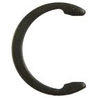 Snap Rings External Retaining Ring