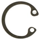 Snap Rings External Retaining Ring