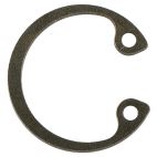 Snap Rings Basic Internal Retaining Ring