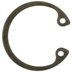 Snap Rings Basic Internal Retaining Ring