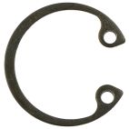 Snap Rings Basic Internal Retaining Ring