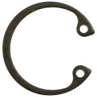 Snap Rings Basic Internal Retaining Ring