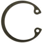 Snap Rings Basic Internal Retaining Ring