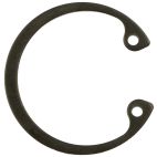 Snap Rings Basic Internal Retaining Ring