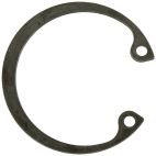 Snap Rings Basic Internal Retaining Ring