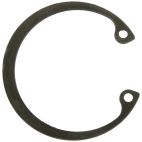 Snap Rings Basic Internal Retaining Ring