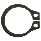 Snap Rings Basic External Retaining Ring