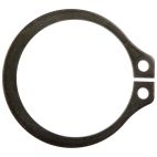 Snap Rings Basic External Retaining Ring