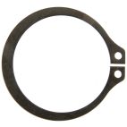 Snap Rings Basic External Retaining Ring