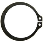 Snap Rings Basic External Retaining Ring
