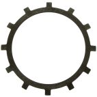 Snap Rings Self-Locking Internal Ring