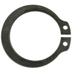 Snap Rings HD External Retaining Ring