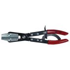 Hose Pinch Off Pliers Line Clamp