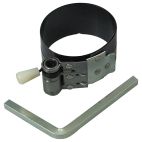 Piston Ring Compressos
