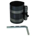 Piston Ring Compressos