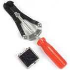 Snap Ring Pliers