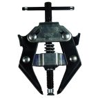 Battery Terminal Pullers