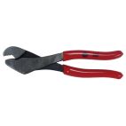 Battery Nut Pliers