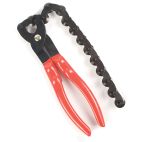 Exhaust Pipe Cutters