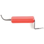 Window Molding Tools