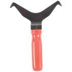 Window Molding Tools
