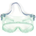 Safety Glasses / Goggles