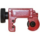 Tube & Tubing Cutters