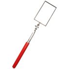 Telescopic / Telescoping Mirrors
