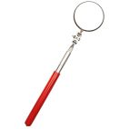 Telescopic / Telescoping Mirrors
